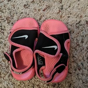 **add on item*** don't purchase alone